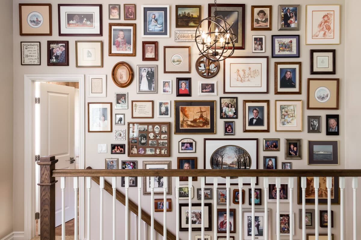 7 Sisters Interiors
