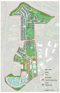 12.2R GreenCity GREENcity presentation 02