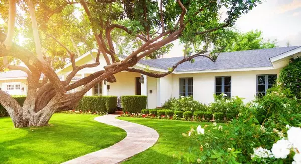 What You Need To Know About Pre-Approval,Adrian Garza-Delgado