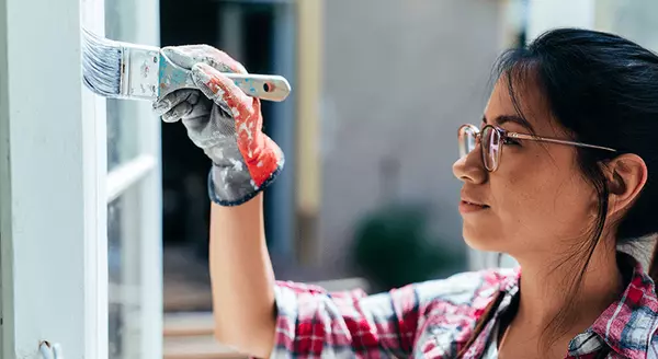 5 Spring Home Maintenance Tasks You Don’t Want to Forget,KCM Crew