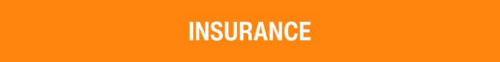 The Herd: New hires, promotions & departures for 3.18.25 16 Insurance 1