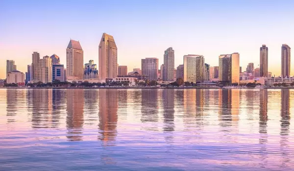 Is the Go San Diego Card Worth It? Here’s What You Need to Know!,Hedge Metreyeon