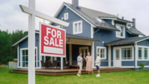 how-to-sell-your-house-fast-2