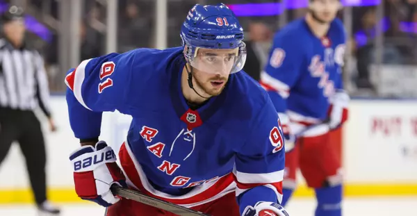 feature image of Everything you need to know about the Reilly Smith trade.