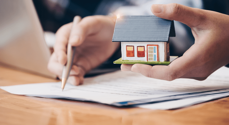 What You Need To Know About Homeowner’s Insurance,KCM Crew