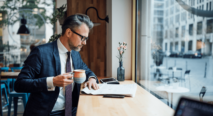 feature image of How Buying or Selling a Home Helps Your Local Economy