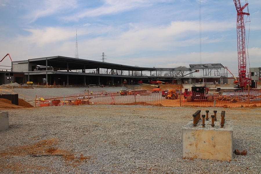 BallparkTour7