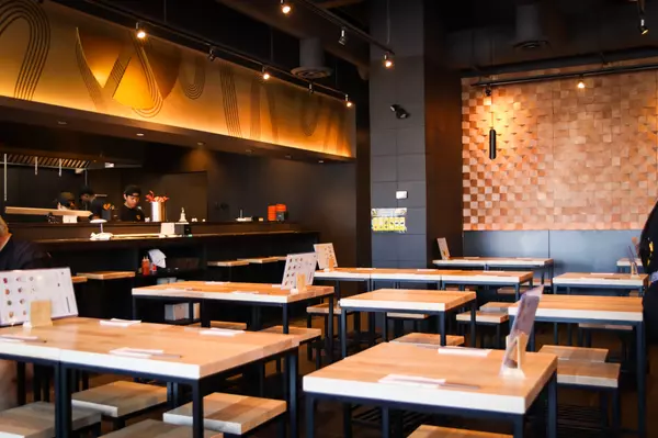 Major Ramen Chain Launches First Alberta Location in Calgary,Viancy Salubre