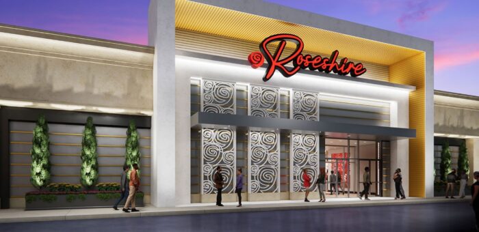 Youngkin rejects bid for Henrico referendum on Staples Mill gambling parlor project 1 Roseshire1