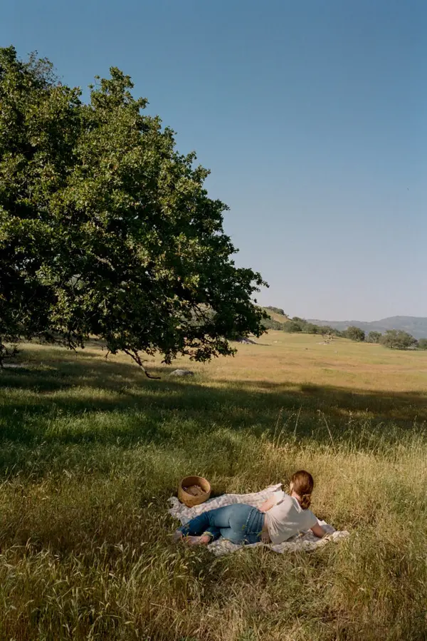 A Legacy of Flavor: 62-Year-Old Bakery Embraces New Changes,Julia Nasiell