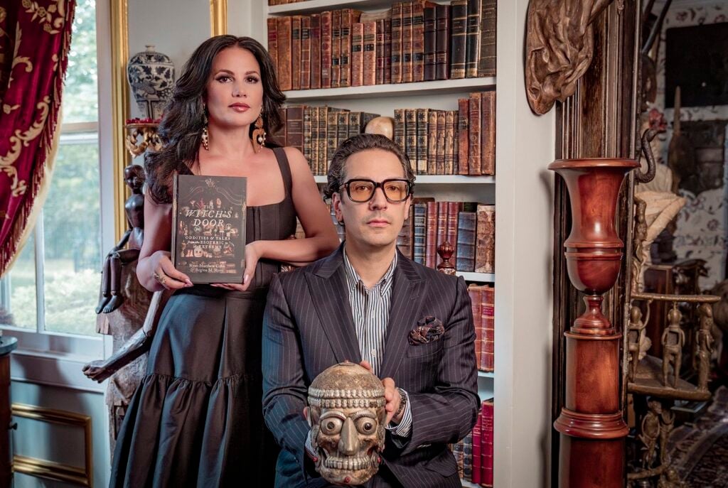 Things to do in San Diego this weekend March 26-30, 2025 featuring