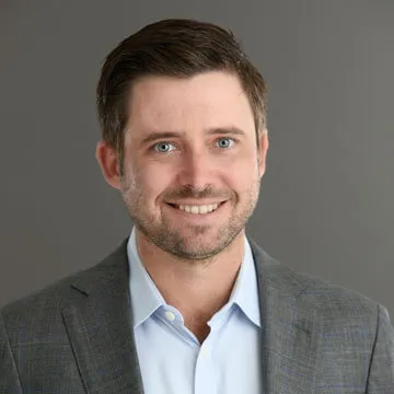 Atlas Real Estate taps Eric Thorsen as chief investment officer,Jonathan Delozier