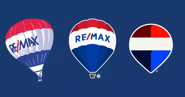 Re/Max hits reset: Does a digital rebrand mark a new chapter for the industry giant?