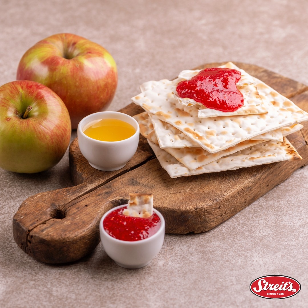 Delicious Kid-Friendly Recipes