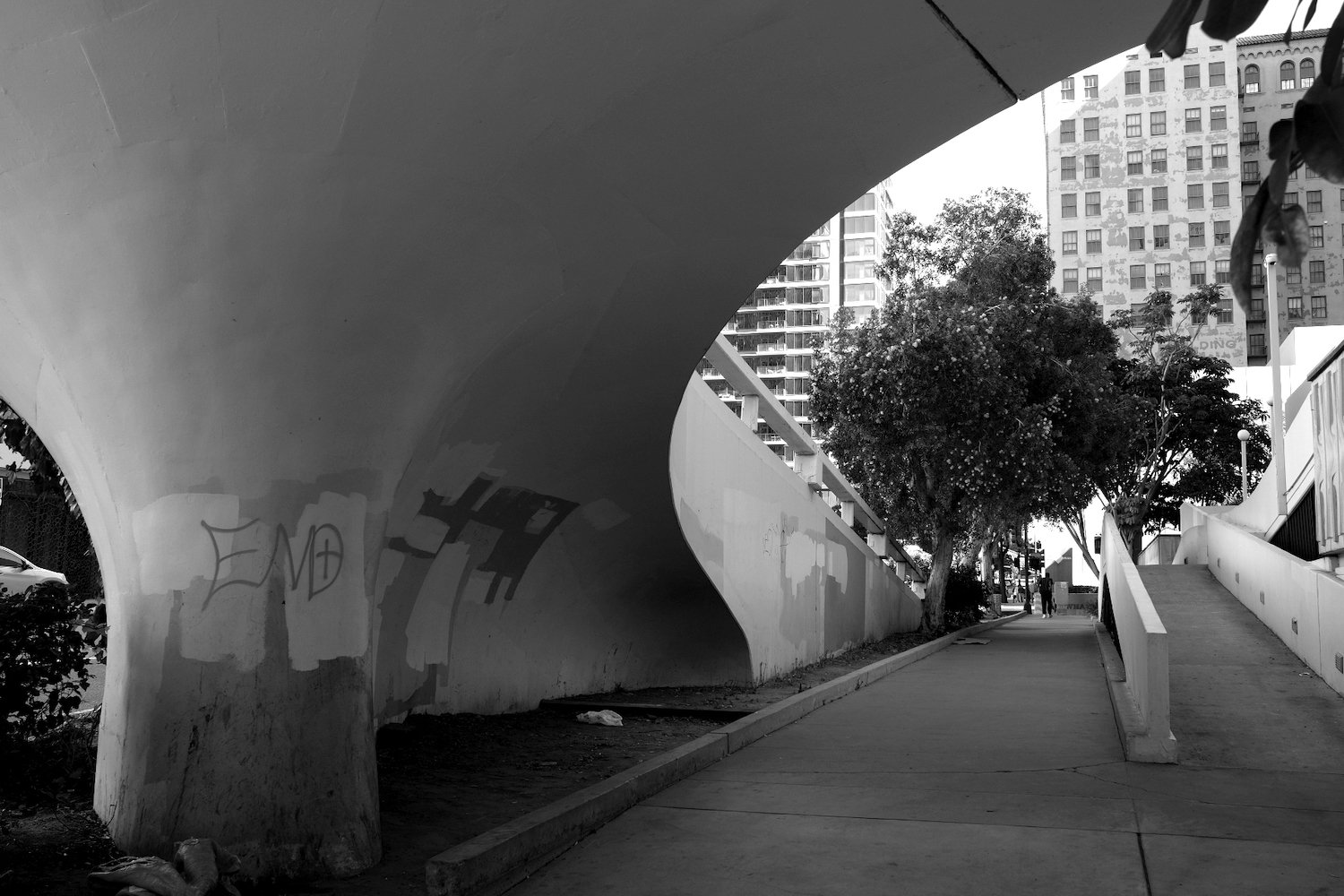 What’s Next for Downtown San Diego?,Cole Novak