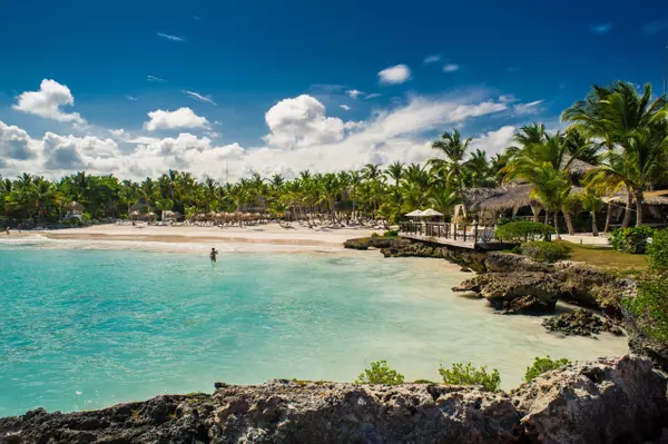 Is Investing in Dominican Republic Real Estate a Smart Move? Here’s What You Need to Know,Joanna Gerber
