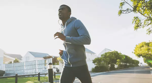 Why Pre-Approval Is More Important Than Ever This Spring