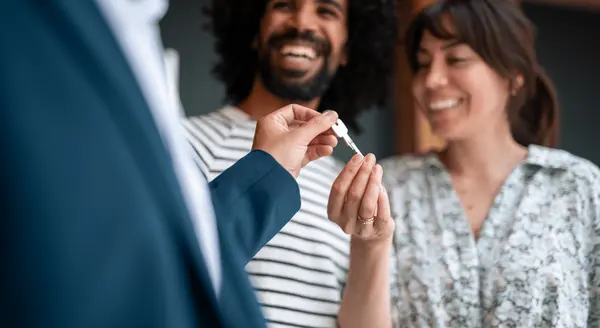 Buyers Have More Negotiation Power – Here’s How To Use It,KCM Crew