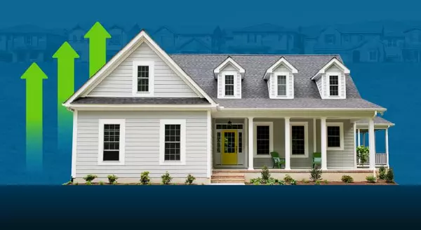 National Housing Trends To Watch,KCM Crew