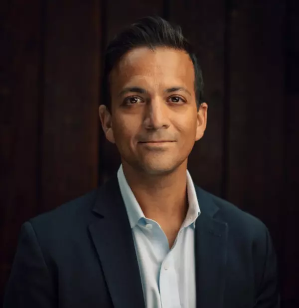 Tech Moves: Amazon leaders depart; Zenoti adds CCO; Seattle U names business dean; and more,Lisa Stiffler