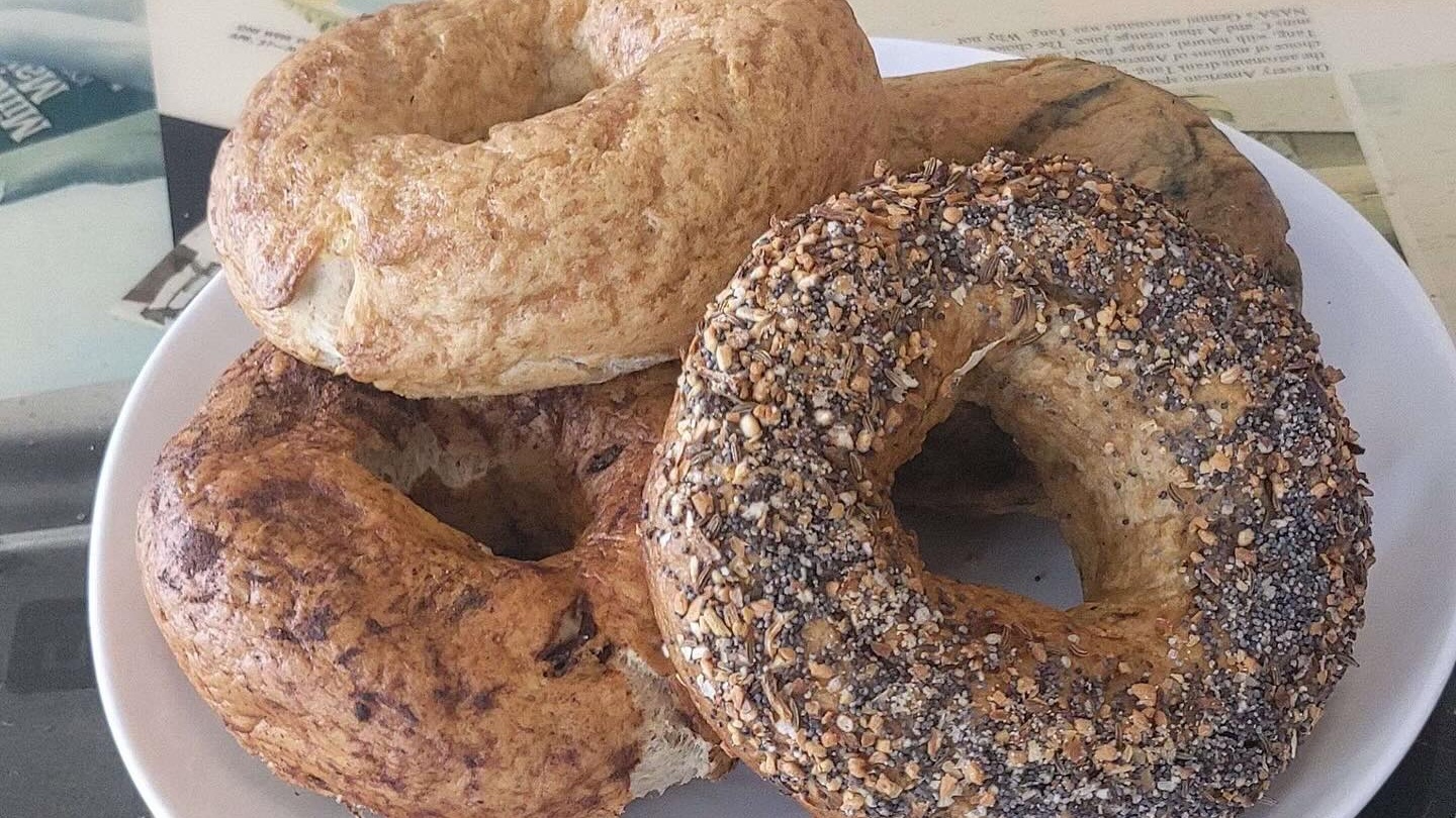 Gluten-free bakery rising in redeveloped Samis Grotto Temple in Bellevue 4 kickshaws bakery 1 Cropped