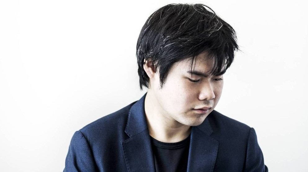 Review: Blind pianist Noboyuki Tsujii’s &#8216;stunning virtuosity&#8217; on display at sold-out Conrad performance