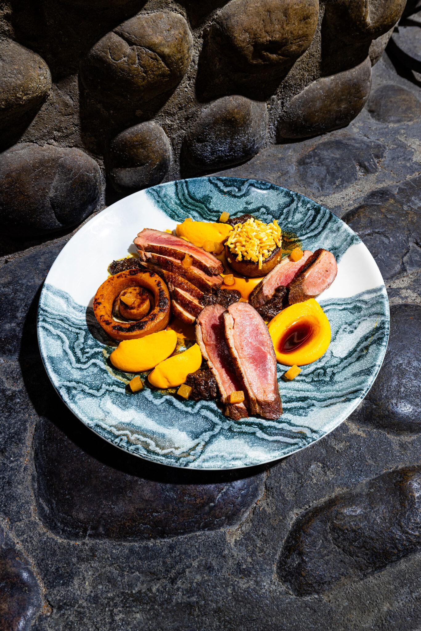 Best Restaurants in Downtown Calgary,avenuecalgary