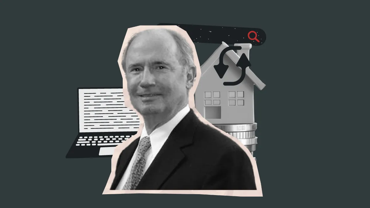 death-of-a-software-provider-who-was-something-of-a-pioneer-developing-tech-tools-for-the-industry