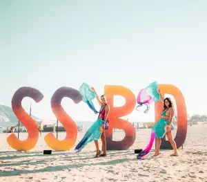 SSBD Fest bringing underwater-themed rave to Spin Nightclub,SDNEWS staff
