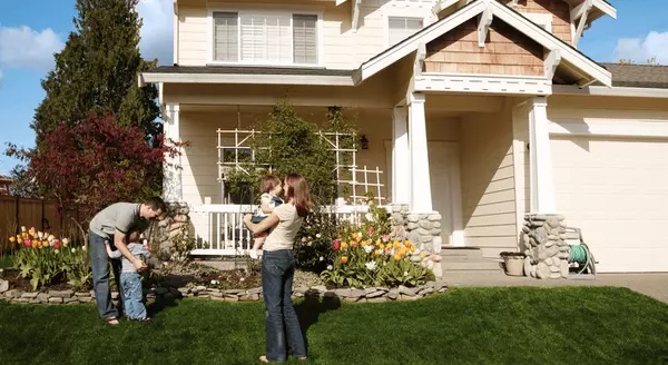 Paused Your Moving Plans? Here’s Why It Might Be Time To Hit Play Again,KCM Crew