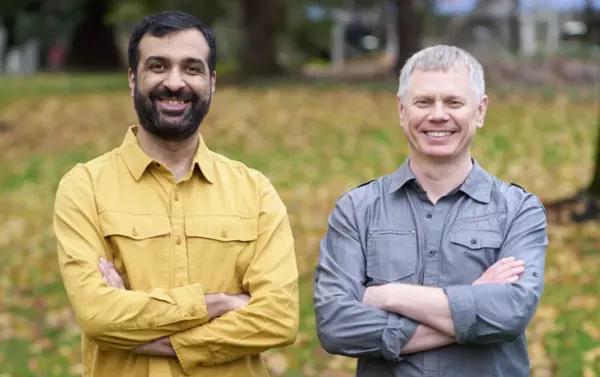 Tiger Global leads $146M round for Seattle-based developer tools startup Temporal,Taylor Soper