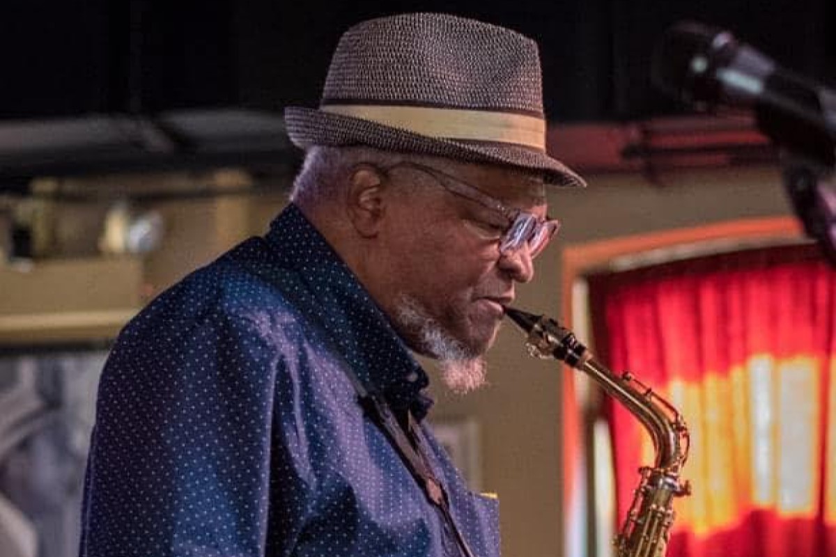 Bobby Watson Group to headline 64th Mid-South Jazz Festival at APSU this week