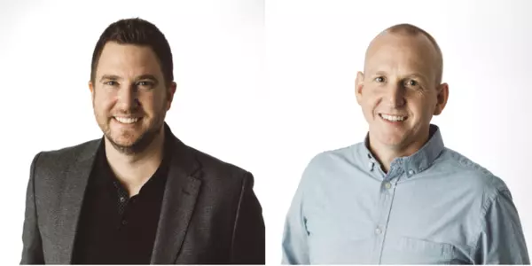 Idaho startup Gierd lands $8M to help brands bolster e-commerce business on marketplaces,Taylor Soper