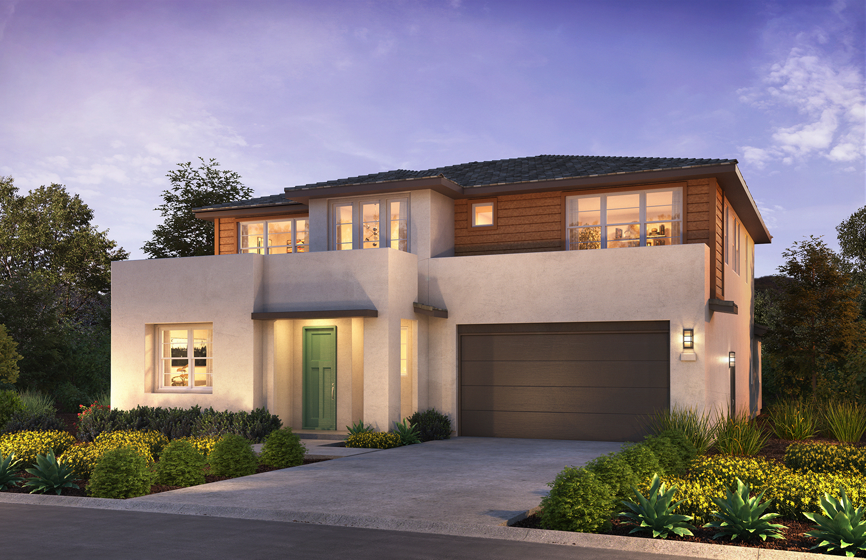 San Diego might be having its slowest year ever for newly built housing