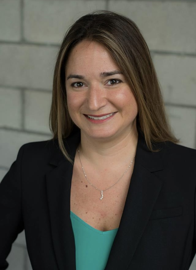 Mutual of Omaha hires Tracy Milligan for proprietary product rollout