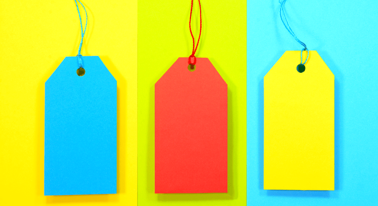 The #1 Thing Sellers Need To Know About Their Asking Price Simplifying The Market