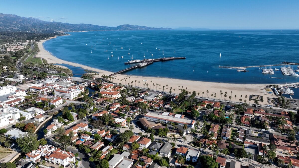 santa-barbara-ca