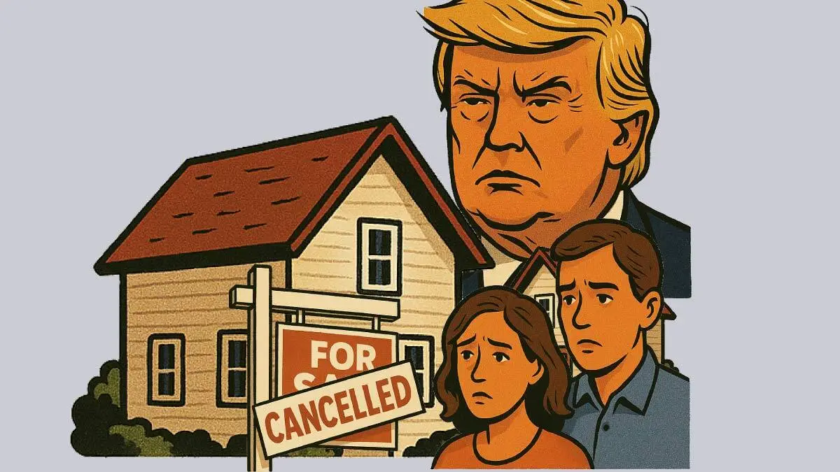 Tariffs-and-economic-uncertainty-are-impacting-the-housing-market