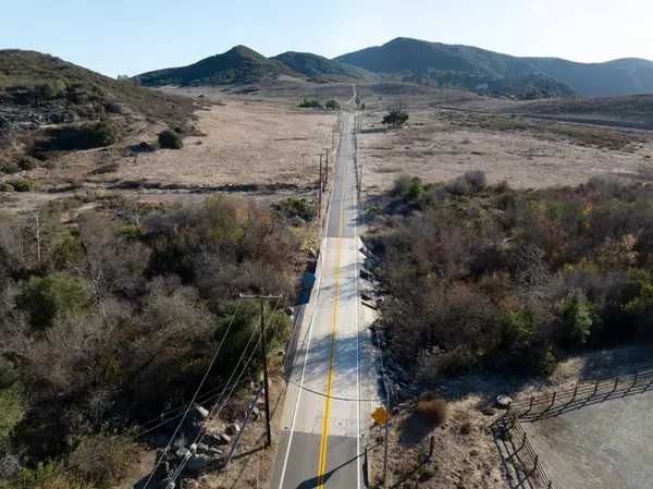 Fight over Harmony Grove housing project renews fire concerns. ‘We don’t want to die in here.’,Teri Figueroa