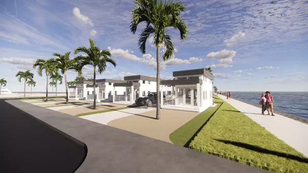 Port buys Coronado Cays lease for $3M, kills controversial RV resort project,Jennifer Van Grove