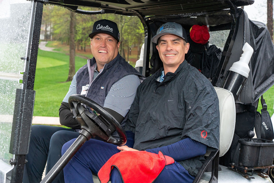 BizSenseGolfTournament AmKayPhotography 64