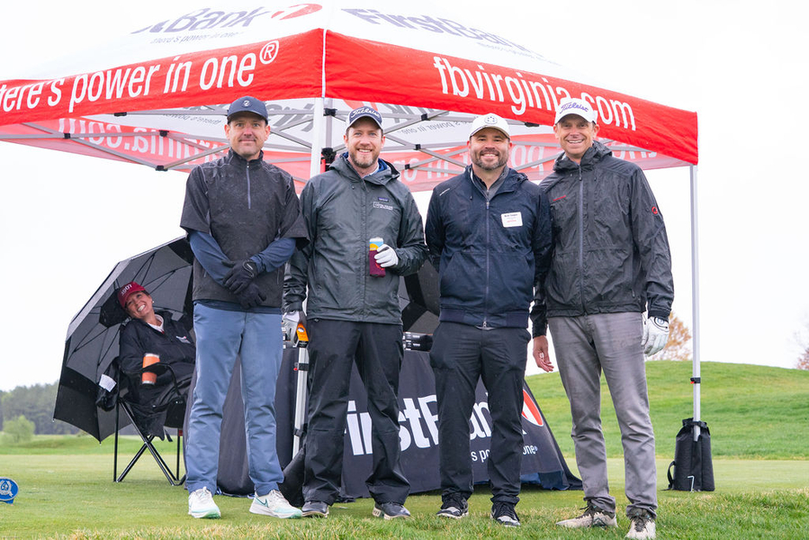 BizSenseGolfTournament AmKayPhotography 131