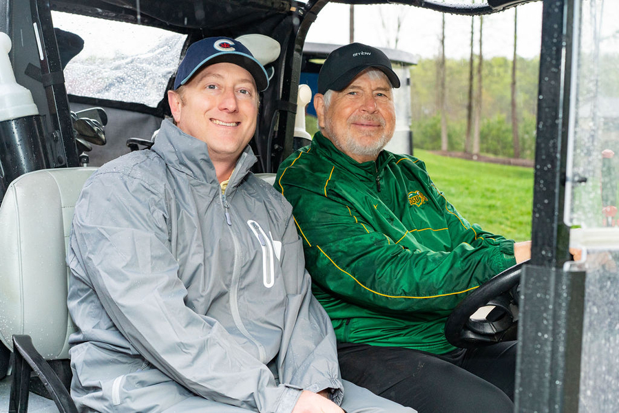 BizSenseGolfTournament AmKayPhotography 77