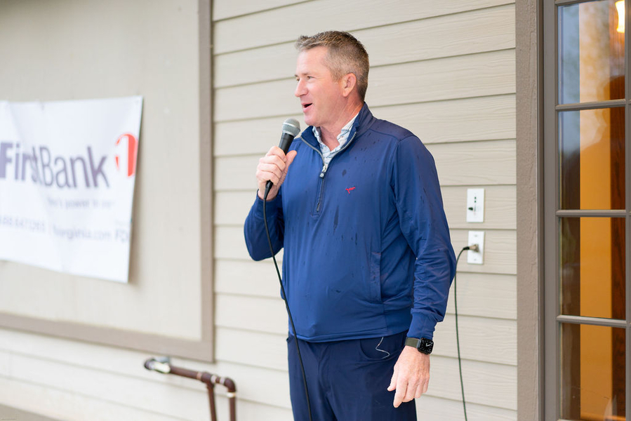 BizSenseGolfTournament AmKayPhotography 50