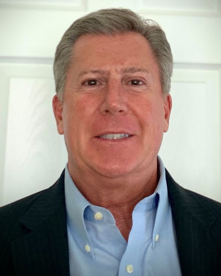 Fairway announces ‘hybrid e-closings’ for reverse mortgages,Chris Clow
