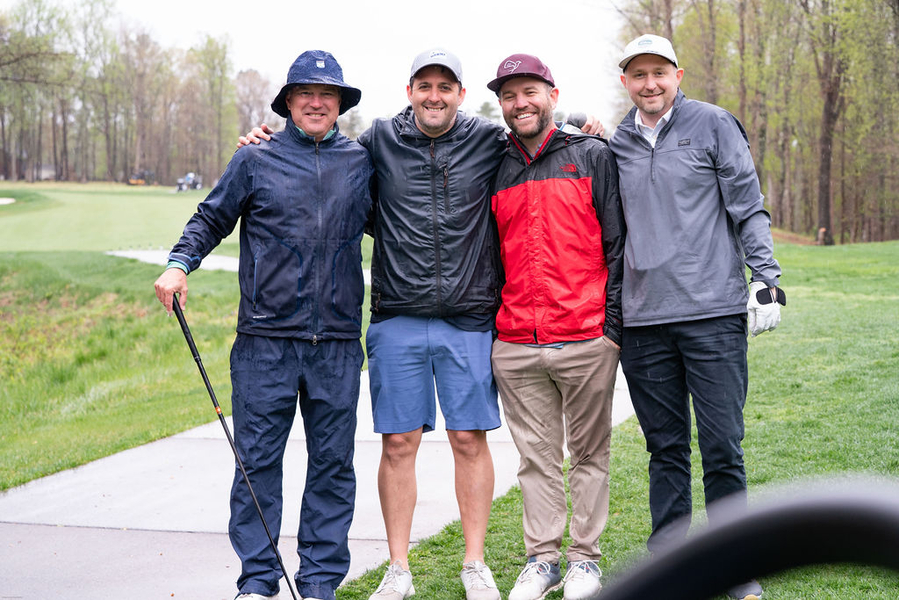 BizSenseGolfTournament AmKayPhotography 122