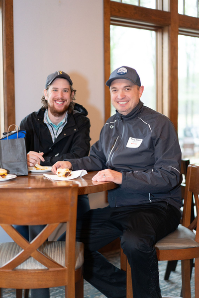 BizSenseGolfTournament AmKayPhotography 28