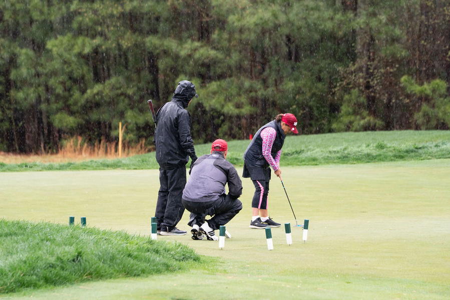 BizSenseGolfTournament AmKayPhotography 98