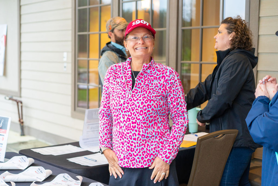 BizSenseGolfTournament AmKayPhotography 4