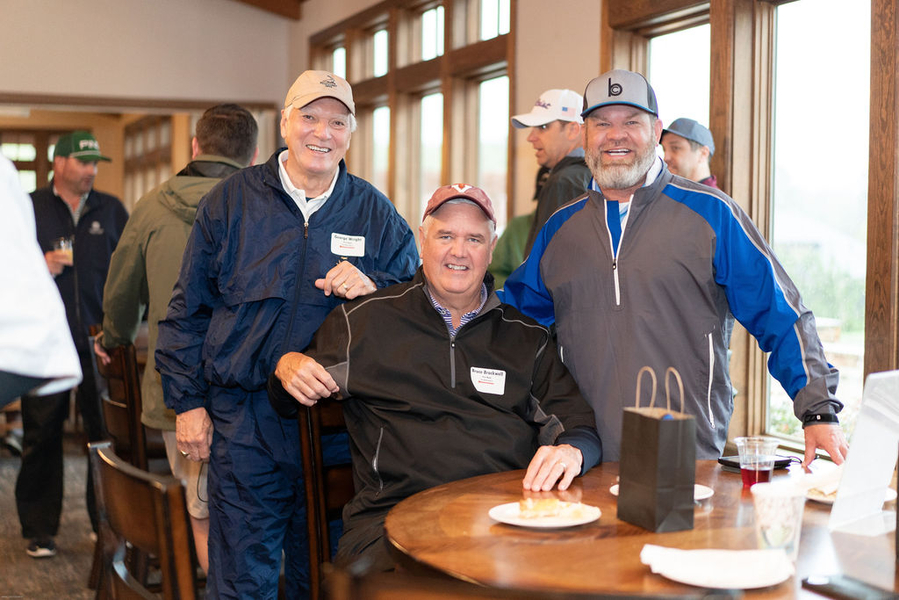 BizSenseGolfTournament AmKayPhotography 21